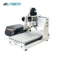 Beste qualität mini cnc router maschine holzbearbeitung preis